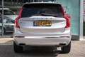 Volvo XC90 2.0 T8 Recharge AWD Inscription Exclusive - Trekha Gris - thumbnail 11