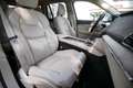 Volvo XC90 2.0 T8 Recharge AWD Inscription Exclusive - Trekha Grau - thumbnail 5