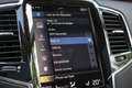 Volvo XC90 2.0 T8 Recharge AWD Inscription Exclusive - Trekha Gris - thumbnail 27