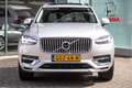 Volvo XC90 2.0 T8 Recharge AWD Inscription Exclusive - Trekha Gris - thumbnail 10