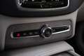Volvo XC90 2.0 T8 Recharge AWD Inscription Exclusive - Trekha Gris - thumbnail 33