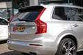 Volvo XC90 2.0 T8 Recharge AWD Inscription Exclusive - Trekha Gris - thumbnail 40