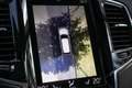Volvo XC90 2.0 T8 Recharge AWD Inscription Exclusive - Trekha Gris - thumbnail 32
