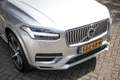 Volvo XC90 2.0 T8 Recharge AWD Inscription Exclusive - Trekha Gris - thumbnail 39