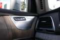 Volvo XC90 2.0 T8 Recharge AWD Inscription Exclusive - Trekha Gris - thumbnail 22