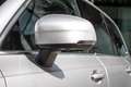 Volvo XC90 2.0 T8 Recharge AWD Inscription Exclusive - Trekha Gris - thumbnail 44