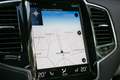 Volvo XC90 2.0 T8 Recharge AWD Inscription Exclusive - Trekha Gris - thumbnail 24