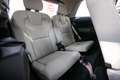 Volvo XC90 2.0 T8 Recharge AWD Inscription Exclusive - Trekha Gris - thumbnail 8