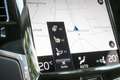 Volvo XC90 2.0 T8 Recharge AWD Inscription Exclusive - Trekha Gris - thumbnail 25
