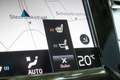Volvo XC90 2.0 T8 Recharge AWD Inscription Exclusive - Trekha Gris - thumbnail 26