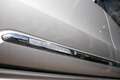 Volvo XC90 2.0 T8 Recharge AWD Inscription Exclusive - Trekha Gris - thumbnail 16