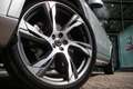 Volvo XC90 2.0 T8 Recharge AWD Inscription Exclusive - Trekha Gris - thumbnail 15