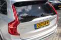 Volvo XC90 2.0 T8 Recharge AWD Inscription Exclusive - Trekha Gris - thumbnail 41