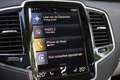 Volvo XC90 2.0 T8 Recharge AWD Inscription Exclusive - Trekha Gris - thumbnail 23