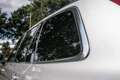 Volvo XC90 2.0 T8 Recharge AWD Inscription Exclusive - Trekha Gris - thumbnail 48