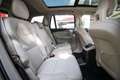 Volvo XC90 2.0 T8 Recharge AWD Inscription Exclusive - Trekha Gris - thumbnail 7
