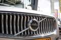 Volvo XC90 2.0 T8 Recharge AWD Inscription Exclusive - Trekha Gris - thumbnail 42