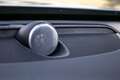 Volvo XC90 2.0 T8 Recharge AWD Inscription Exclusive - Trekha Gris - thumbnail 19