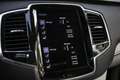 Volvo XC90 2.0 T8 Recharge AWD Inscription Exclusive - Trekha Gris - thumbnail 31