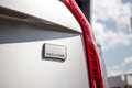 Volvo XC90 2.0 T8 Recharge AWD Inscription Exclusive - Trekha Gris - thumbnail 49