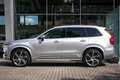 Volvo XC90 2.0 T8 Recharge AWD Inscription Exclusive - Trekha Gris - thumbnail 2