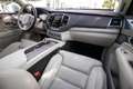 Volvo XC90 2.0 T8 Recharge AWD Inscription Exclusive - Trekha Gris - thumbnail 4