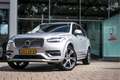 Volvo XC90 2.0 T8 Recharge AWD Inscription Exclusive - Trekha Gris - thumbnail 14
