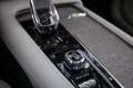 Volvo XC90 2.0 T8 Recharge AWD Inscription Exclusive - Trekha Gris - thumbnail 35