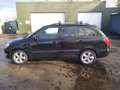 Skoda Fabia Fabia 1.2 TDI Greenline Negro - thumbnail 2