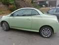 Nissan Micra Micra C+C C+C 1.4 Grün - thumbnail 5