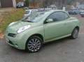 Nissan Micra Micra C+C C+C 1.4 Grün - thumbnail 1
