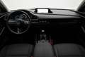 Mazda CX-30 2.0 e-SkyActiv-X Comfort : dealer onderhouden Gris - thumbnail 23