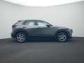 Mazda CX-30 2.0 e-SkyActiv-X Comfort : dealer onderhouden Gris - thumbnail 6