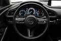 Mazda CX-30 2.0 e-SkyActiv-X Comfort : dealer onderhouden Gris - thumbnail 24