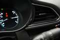 Mazda CX-30 2.0 e-SkyActiv-X Comfort : dealer onderhouden Gris - thumbnail 31