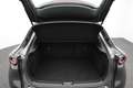 Mazda CX-30 2.0 e-SkyActiv-X Comfort : dealer onderhouden Gris - thumbnail 16