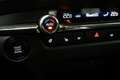 Mazda CX-30 2.0 e-SkyActiv-X Comfort : dealer onderhouden Gris - thumbnail 46