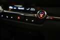 Mazda CX-30 2.0 e-SkyActiv-X Comfort : dealer onderhouden Gris - thumbnail 47