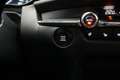 Mazda CX-30 2.0 e-SkyActiv-X Comfort : dealer onderhouden Gris - thumbnail 32