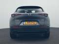 Mazda CX-30 2.0 e-SkyActiv-X Comfort : dealer onderhouden Gris - thumbnail 4