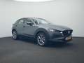 Mazda CX-30 2.0 e-SkyActiv-X Comfort : dealer onderhouden Gris - thumbnail 7