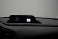 Mazda CX-30 2.0 e-SkyActiv-X Comfort : dealer onderhouden Gris - thumbnail 37