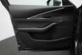 Mazda CX-30 2.0 e-SkyActiv-X Comfort : dealer onderhouden Gris - thumbnail 11