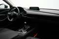 Mazda CX-30 2.0 e-SkyActiv-X Comfort : dealer onderhouden Gris - thumbnail 22