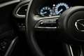 Mazda CX-30 2.0 e-SkyActiv-X Comfort : dealer onderhouden Gris - thumbnail 25