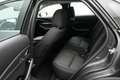 Mazda CX-30 2.0 e-SkyActiv-X Comfort : dealer onderhouden Gris - thumbnail 13