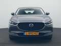 Mazda CX-30 2.0 e-SkyActiv-X Comfort : dealer onderhouden Gris - thumbnail 8
