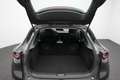 Mazda CX-30 2.0 e-SkyActiv-X Comfort : dealer onderhouden Gris - thumbnail 19