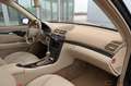 Mercedes-Benz E 63 AMG Estate | 59.000KM | Designo | 2nd Owner | Ex. Demo Schwarz - thumbnail 39