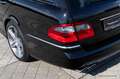 Mercedes-Benz E 63 AMG Estate | 59.000KM | Designo | 2nd Owner | Ex. Demo Schwarz - thumbnail 33